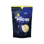 Active-Pro80-Zip-Banana_400x400