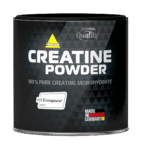 CreatinPowder_1920x1920