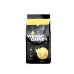 Weight-Gainer-Vanille-Packshot_400x400