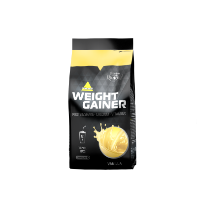 Weight gainer (1.2 kg)