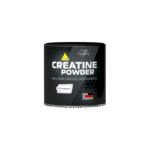 creatine-powder