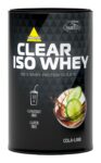 clear-iso-whey-300g