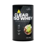 inkospor-clear-iso-whey