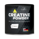 inkospor-creatine-powder-creapure