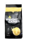 inkospor-weight-gainer-vanilla