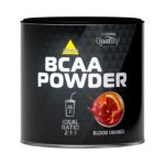 n-bcaa-milteliai
