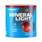 n-mineral-light